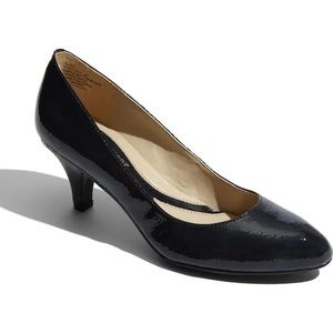 Naturalizer Deino Women Pumps